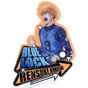 未開封ハイキュー ハイキュー展 モザイクアートパズル 烏野高校