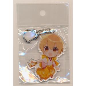 すとぷり ハート缶バッジくじ(7th Anniversary ver.) ころん A すとろ