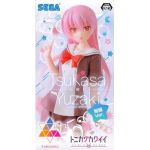 甘神さんちの縁結び Desktop×Decorate Collections 