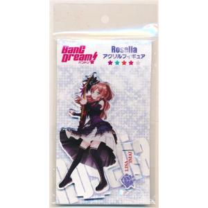 ペルソナ 3 P25th FES 大展覧会 オリジナル缶バッジ P3M 男性主人公