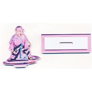 すとぷり ハート缶バッジくじ(7th Anniversary ver.) ころん C すとろ