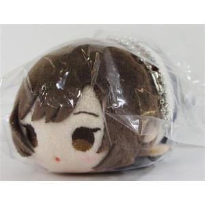 プロジェクトセカイ カラフルステージ もちもちマスコット vol.5 暁山