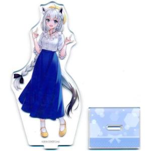 あんさんぶるスターズ 中国限定 時光アクリルスタンド D 礼瀬マヨイ