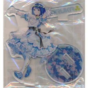 プロジェクトセカイ カラフルステージ 5th Anniversary 感謝祭