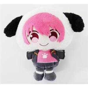 ホロライブ×ドン・キホーテ もちどる 星街すいせい : らしんばん通販