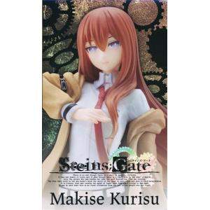 コードギアス 反逆のルルーシュR2 DX組立式フィギュア3 カレン