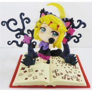 ブリリアントステージ アイドルマスター ミリオンライブ 高坂海美