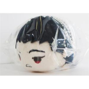 劇場版チェンソーマン レゼ篇 ちびぐるみ デンジ : らしんばん通販