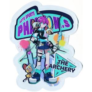 Identity V 第五人格 記念日グッズセット 結魂者ヴィオレッタ Violetta - Postcard - IdentityV (結魂者(ヴィオレッタ) SSR衣装設定