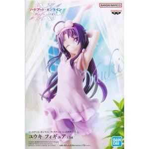 未開封葬送のフリーレン Desktop×Decorate Collections 