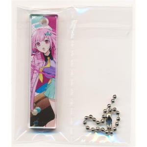 ホロライブ オリジン衣装グッズシリーズ スペシャルボックス 0期生