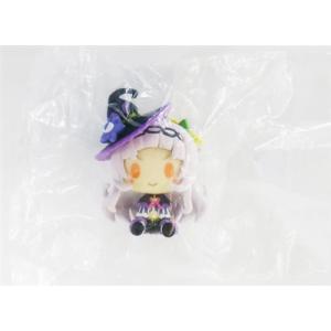 ホロライブプロダクション ひっかけフィギュアVol.6 全2種セット