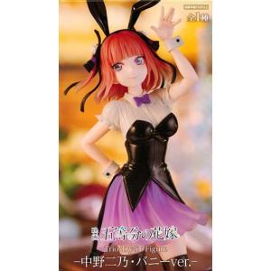 勝利の女神：NIKKE きゃらスリーブコレクション　　バニーなどまとめ売り　ニケ 勝利の女神：NIKKE きゃらスリーブコレクション バニーなどまとめ売り