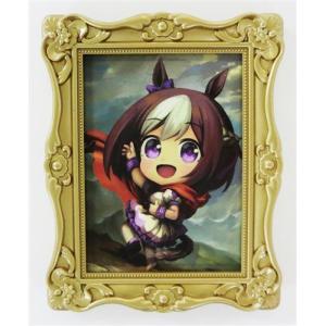 にじさんじ にじさんじタロット タロットカード 不破湊 (レア