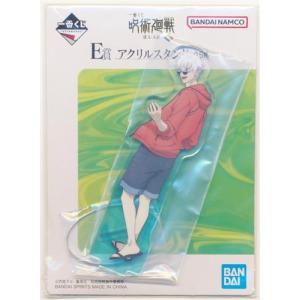 未開封劇場版 呪術廻戦 0 スカーフ風ハンカチ 五条悟 : らしんばん通販