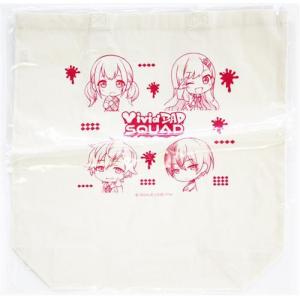 プロジェクトセカイ カラフルステージ ハーフアニバーサリー展 プロジェクトセカイ カラフルステージ ハーフアニバーサリー展