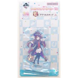 鬼滅の刃 柱稽古編 「第二話 水柱・冨岡義勇の痛み」 柱描き下ろし