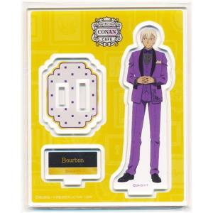 鬼滅の刃 コレクション缶バッジ 第4弾 猗窩座 : らしんばん通販 Yahoo