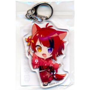 すとぷり すとぷりいちごリングライト 莉犬 すとろべりーぷりんす
