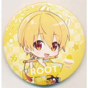 ホロライブ ときのそら 活動8周年記念 そらとお揃い?DJ衣装パーカー