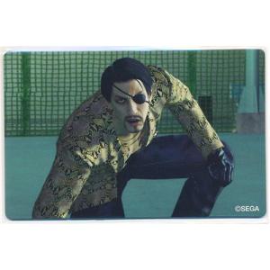 lashinbangtsuuhan_l05460540