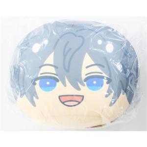 ホロライブ×ドン・キホーテ もちどる 星街すいせい : らしんばん通販