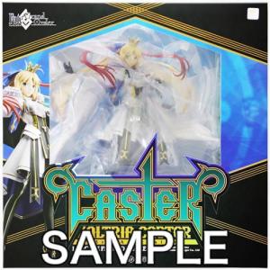 ねんどろいど 937 銀河英雄伝説 Die Neue These ラインハルト・フォン