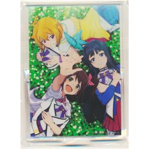 ぶいすぽっ 誕生日記念2024 ボイス入り目覚まし時計 橘ひなの