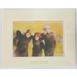 あんスタ　ジュン　ぱしゃこれ　vol.5 あんさんぶるスターズ ぱしゃこれ IDOL SHOT Ver.5 漣ジュン (箔押し