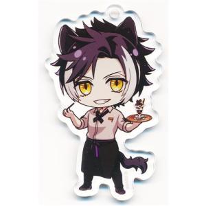 アイドリッシュセブン 5th Anniversary Event 