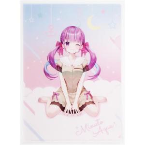 あんスタ 晃牙 ラバクリ のっかりラバークリップ あんさんぶるスターズ! 大神晃牙 のっかりラバークリップSeasons