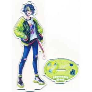 ONE PIECE ミニリュックサック トラファルガー・ロー ユニバーサル