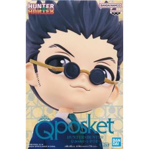 一番くじ HUNTER×HUNTER DAY OF DEPARTURE B賞 キルア=ゾルディック