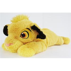 モンスターハンター デフォルメぬいぐるみ ベリオロス(リニューアル