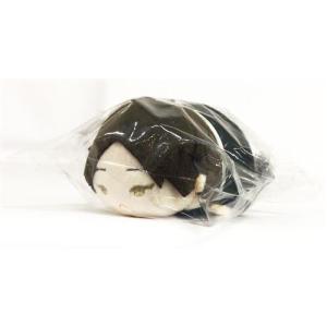 ハイキュー TO THE TOP トレーディング缶バッジ 角名倫太郎 新春稲荷崎