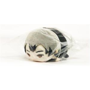 ブルーアーカイブ アロナのくじらぬいぐるみ みに : らしんばん通販