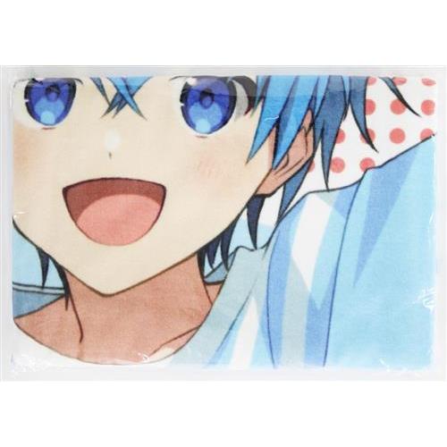 すとぷり ピクチャータオル(2023 Summer ver.) ころん すとろべりーぷりんす