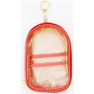 すとぷり 缶バッジくじ 2023 Summer ver. 莉犬 B すとろべりーぷりんす