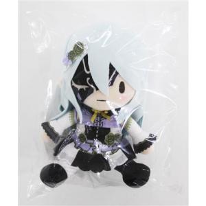 セガラッキーくじ 名探偵コナン Secret suit collection H賞