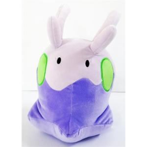 ポケットモンスター めちゃもふぐっとぬいぐるみ ?テラパゴス(ノーマル