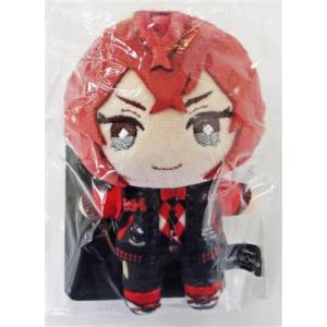 アイドリッシュセブン きらどるおすわりぬいぐるみ?Our Color? vol.2