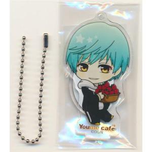 刀剣乱舞-ONLINE- 根付マスコットチャーム【第一弾】（01〜27） 単品