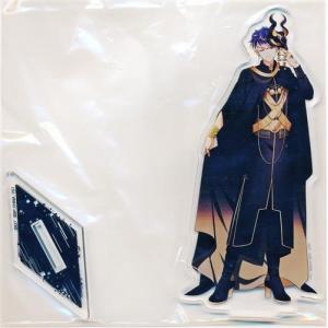 アイドリッシュセブン IDOLiSH7 LIVE BEYOND 