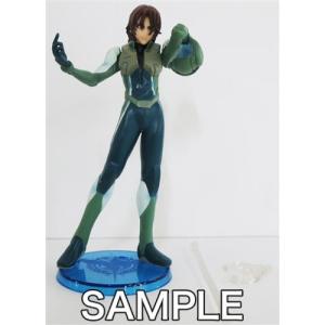 機動戦士ガンダム00 PORTRAITS ロックオンストラトス フィギュア