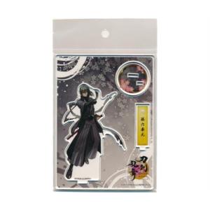 ハイキュー TO THE TOP トレーディング缶バッジ 角名倫太郎 新春稲荷崎
