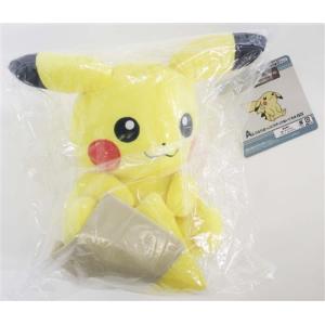 ポケットモンスター もふぐっと ほっこりいやされぬいぐるみ ポケットモンスター もふぐっと ほっこりいやされぬいぐるみ