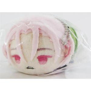 新テニスの王子様 ちびぐるみ vol.1 木手永四郎 テニプリ : らしんばん