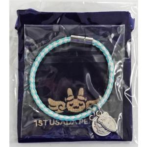 未開封ホロライブ 誕生日記念2024 眷属クリアショルダーバッグ 常闇