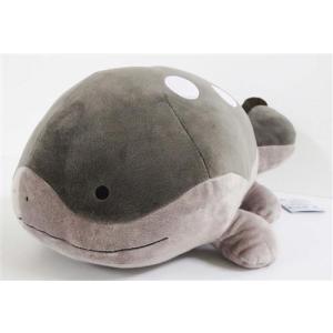 ホロライブ 角巻わため ラジアルエンジン (ふーみ) C104 B2