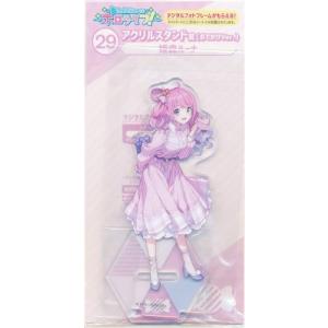 僕のヒーローアカデミア×アニメイトカフェ トレーディングアクリル